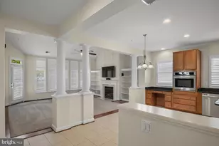 7408 Near Thicket Way, Laurel, MD 20707 - Photo 13