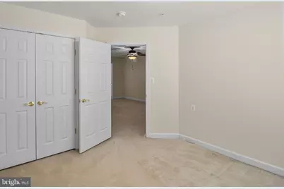 7408 Near Thicket Way, Laurel, MD 20707 - Photo 39