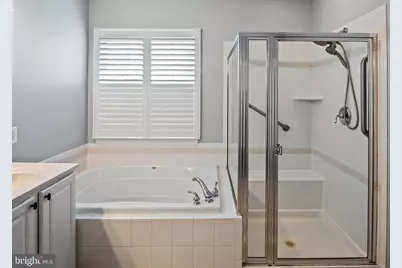 7408 Near Thicket Way, Laurel, MD 20707 - Photo 23