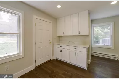 62 Ridge Road, Greenbelt, MD 20770 - Photo 7