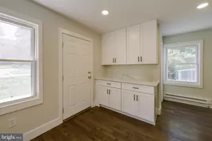 62 Ridge Rd, Greenbelt, MD 20770 - Photo 7