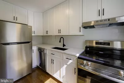 62 Ridge Road, Greenbelt, MD 20770 - Photo 5