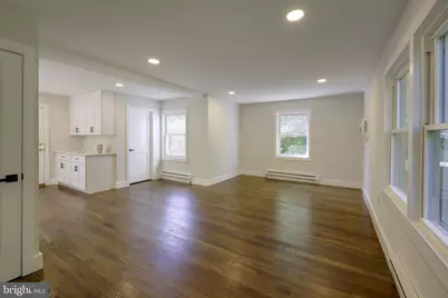 62 Ridge Road, Greenbelt, MD 20770 - Photo 13