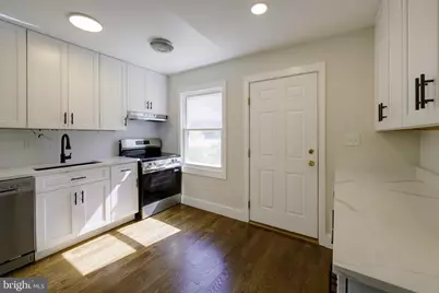 62 Ridge Road, Greenbelt, MD 20770 - Photo 9
