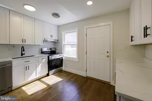 62 Ridge Rd, Greenbelt, MD 20770 - Photo 9