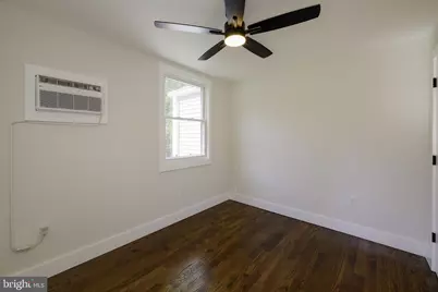 62 Ridge Road, Greenbelt, MD 20770 - Photo 31