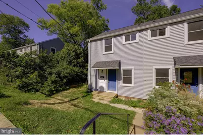 62 Ridge Road, Greenbelt, MD 20770 - Photo 3