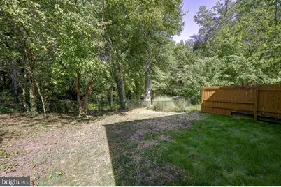 62 Ridge Road, Greenbelt, MD 20770 - Photo 33