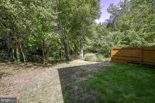 62 Ridge Rd, Greenbelt, MD 20770 - Photo 33