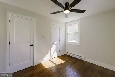 62 Ridge Road, Greenbelt, MD 20770 - Photo 29