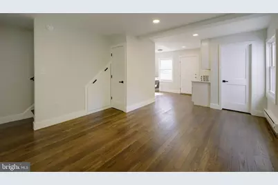 62 Ridge Road, Greenbelt, MD 20770 - Photo 15