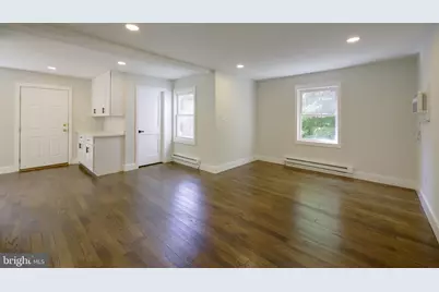 62 Ridge Road, Greenbelt, MD 20770 - Photo 11