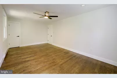 62 Ridge Road, Greenbelt, MD 20770 - Photo 25