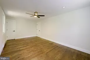 62 Ridge Rd, Greenbelt, MD 20770 - Photo 25