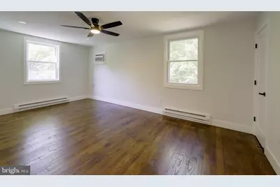 62 Ridge Road, Greenbelt, MD 20770 - Photo 23
