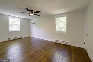 62 Ridge Rd, Greenbelt, MD 20770 - Photo 23
