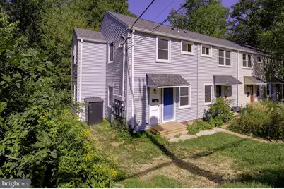 62 Ridge Road, Greenbelt, MD 20770 - Photo 1