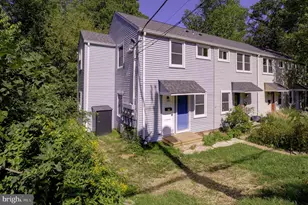 62 Ridge Rd, Greenbelt, MD 20770 - Photo 1
