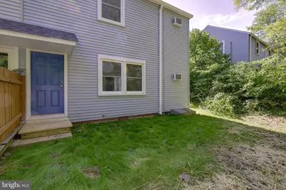 62 Ridge Road, Greenbelt, MD 20770 - Photo 35
