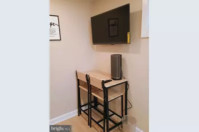 6009 Runnymeade, Clinton, MD 20735 - Photo 27