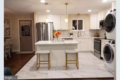 6009 Runnymeade, Clinton, MD 20735 - Photo 5