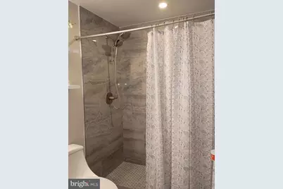 6009 Runnymeade, Clinton, MD 20735 - Photo 17