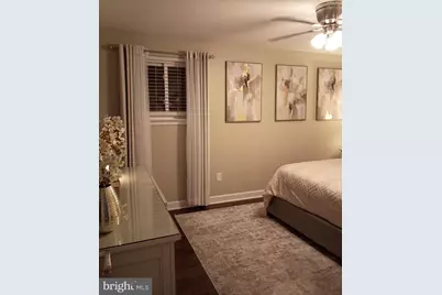 6009 Runnymeade, Clinton, MD 20735 - Photo 13