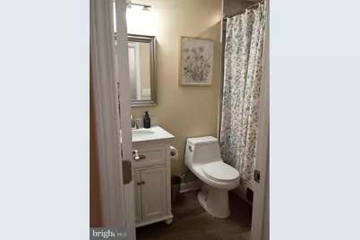 6009 Runnymeade, Clinton, MD 20735 - Photo 11