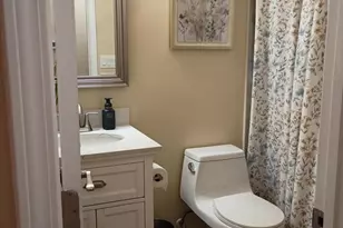 6009 Runnymeade, Clinton, MD 20735 - Photo 11