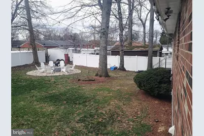 6009 Runnymeade, Clinton, MD 20735 - Photo 33