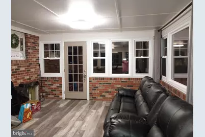 6009 Runnymeade, Clinton, MD 20735 - Photo 19