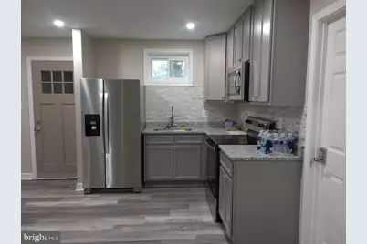 6009 Runnymeade, Clinton, MD 20735 - Photo 23