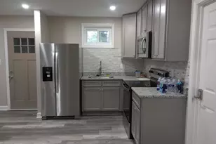 6009 Runnymeade, Clinton, MD 20735 - Photo 23