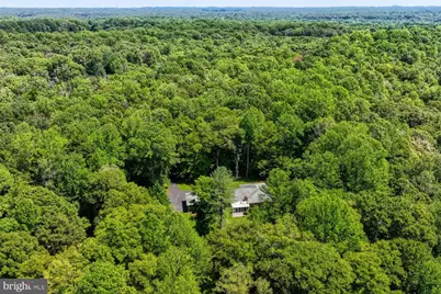17931 Queen Anne Road, Upper Marlboro, MD 20774 - Photo 15