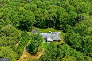 17931 Queen Anne Rd, Upper Marlboro, MD 20774 - Photo 1