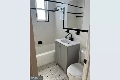 3508 26th Avenue, Temple Hills, MD 20748 - Photo 19