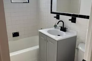 3508 26th Ave, Temple Hills, MD 20748 - Photo 19