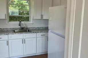 3508 26th Ave, Temple Hills, MD 20748 - Photo 5