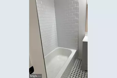 3508 26th Avenue, Temple Hills, MD 20748 - Photo 39