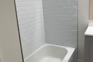 3508 26th Ave, Temple Hills, MD 20748 - Photo 39