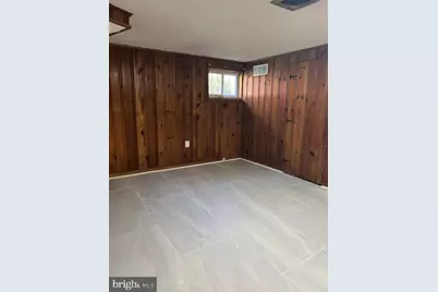 3508 26th Avenue, Temple Hills, MD 20748 - Photo 33