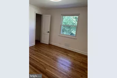 3508 26th Avenue, Temple Hills, MD 20748 - Photo 25