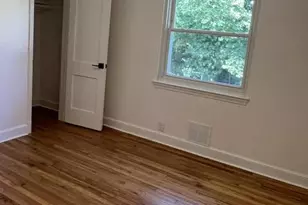 3508 26th Ave, Temple Hills, MD 20748 - Photo 25