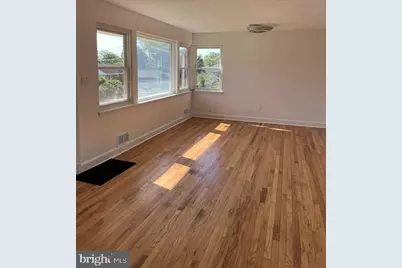3508 26th Avenue, Temple Hills, MD 20748 - Photo 9