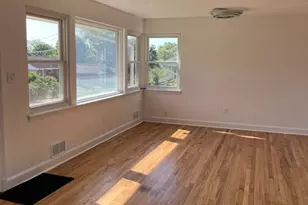 3508 26th Ave, Temple Hills, MD 20748 - Photo 9