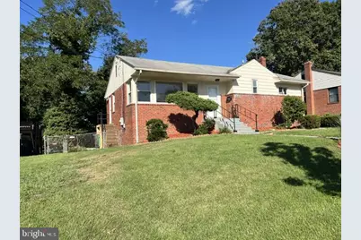 3508 26th Avenue, Temple Hills, MD 20748 - Photo 45