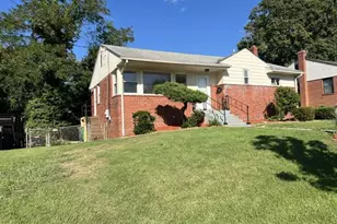 3508 26th Ave, Temple Hills, MD 20748 - Photo 45