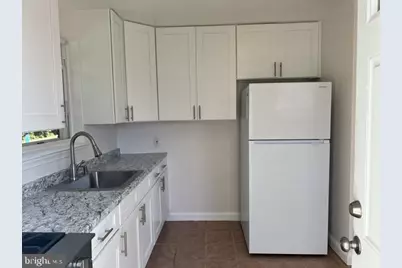 3508 26th Avenue, Temple Hills, MD 20748 - Photo 3