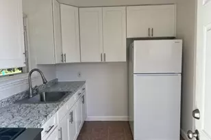 3508 26th Ave, Temple Hills, MD 20748 - Photo 3