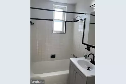 3508 26th Avenue, Temple Hills, MD 20748 - Photo 17